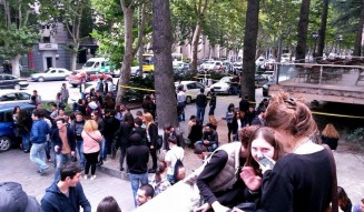 10726699_790961547616399_1098078682_n