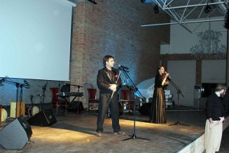 10726734_968650583150932_917734475_n