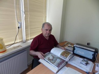 10726748_305757462963777_18724782_n