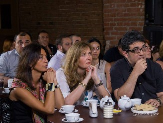 10726781_10203125210117364_1126671296_n