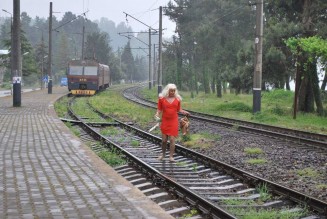 10726791_1545050189066077_346426591_n