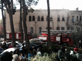 10728518_837140382975123_940425099_n