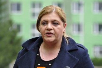 10728523_305385566334300_1914658255_n