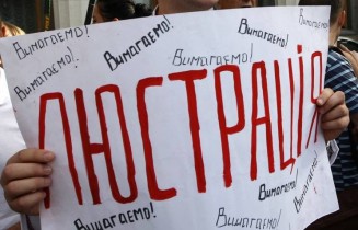 10728527_847159561990950_312832257_n