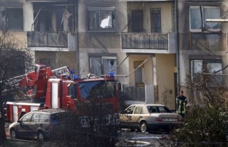 10728638_855733727800200_752486764_n