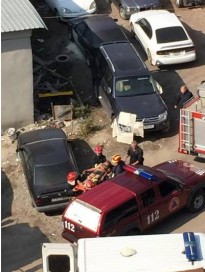 10728680_789907697721784_1335874324_n