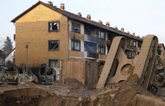 10728734_855733744466865_665410941_n