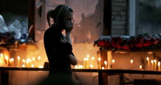 10728755_855128131194093_332545525_n