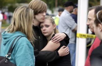 10728763_856276251079281_1955177403_n