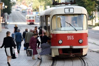 10728805_855705951136311_1085181890_n