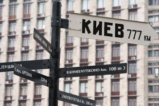 10728815_855705957802977_1953633546_n