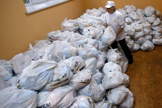 10728815_855705974469642_1974192726_n