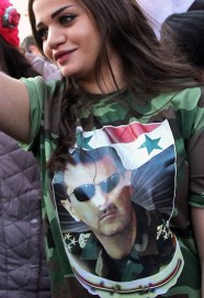 10728885_852492951457611_929578530_n