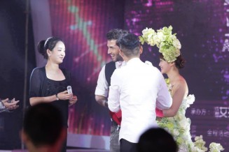 10728930_10152473007494779_656364719_n