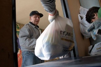 10728939_855705991136307_317680783_n