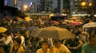 10728944_854792451227661_841000645_n