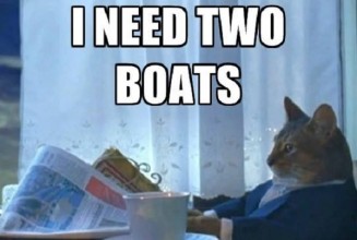 10728979_763901920334974_1164129359_n