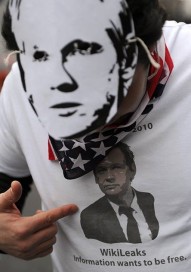 10729001_852492911457615_1769617433_n