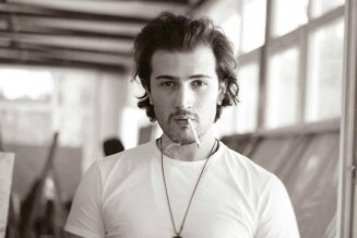 10729053_10152473007504779_1863256105_n