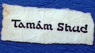 10729068_763901873668312_958695994_n