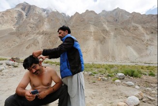 10729082_856216861085220_482848902_n