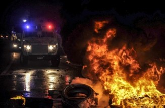 10729105_847687758604797_370811694_n