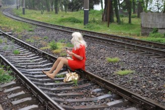 10729115_1545050182399411_1119746131_n