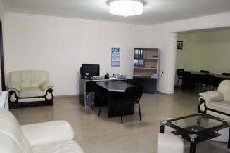 10730923_853759094668936_5119801308550705563_n