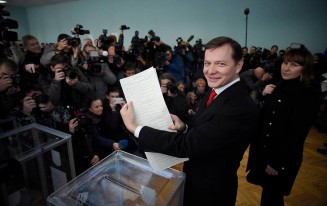 10731090_849679951719036_2282044493821602699_n