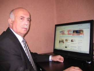 10732420_305757516297105_1099166103_o