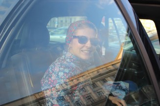 10733353_751910751512224_927605997_o