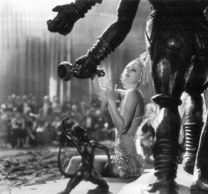 10733388_851487768224796_2018841881_n