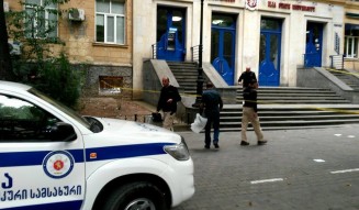 10733424_790962034283017_1016576296_n