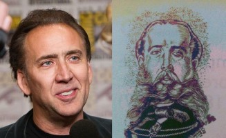 10733452_766270100098156_813789927_n