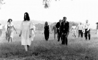 10733472_763901977001635_893517589_n