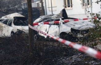 10733523_855733731133533_1052183092_n