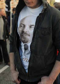 10733539_852492914790948_2118820192_n