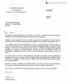 10733559_967425253285491_323204868_n