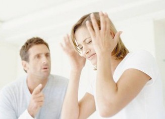 10733592_306611732878350_122403755_n