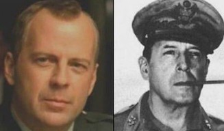 10733597_766269443431555_285948745_n