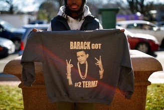 10733639_852493021457604_916645047_n