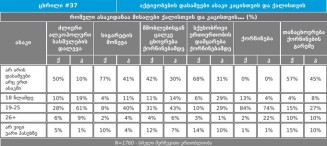 10733689_962693820425301_753736428_n