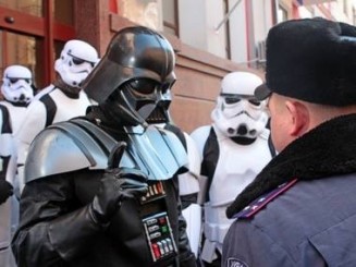 10734034_538152982995055_1945877120750539846_n