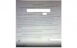 10734218_534741026669584_7639268324964804828_n