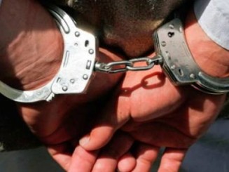 10735617_852154718158101_836241475_n