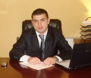 10735817_965717206789629_2068380274_n