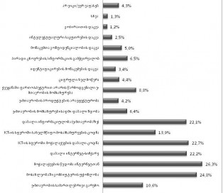 10735851_1542136589357437_1530252249_n