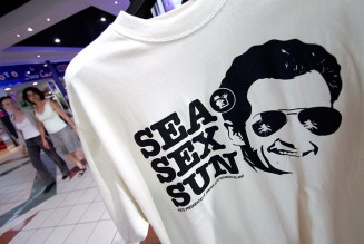 10735864_852492998124273_1072381991_n