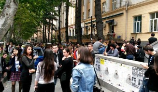 10735908_790961577616396_1413438566_n