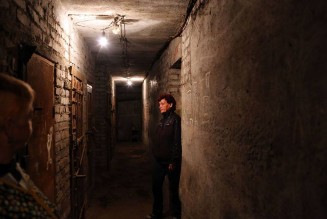 10735908_855705997802973_2056318679_n